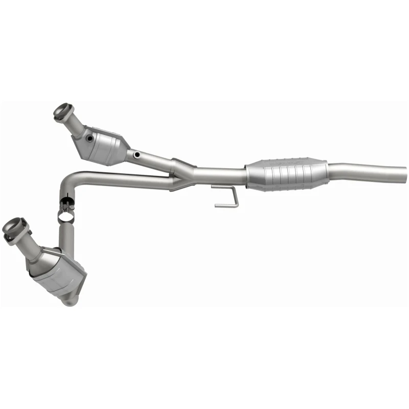 magnaflow_93414-6796cae843bc9