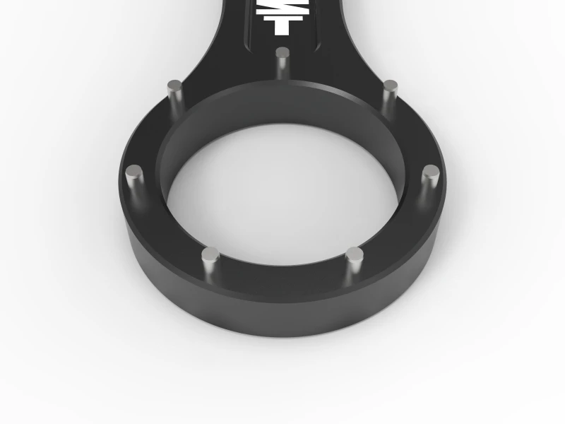 aFe CONTROL Aluminum Coilover Rebuild Wrench