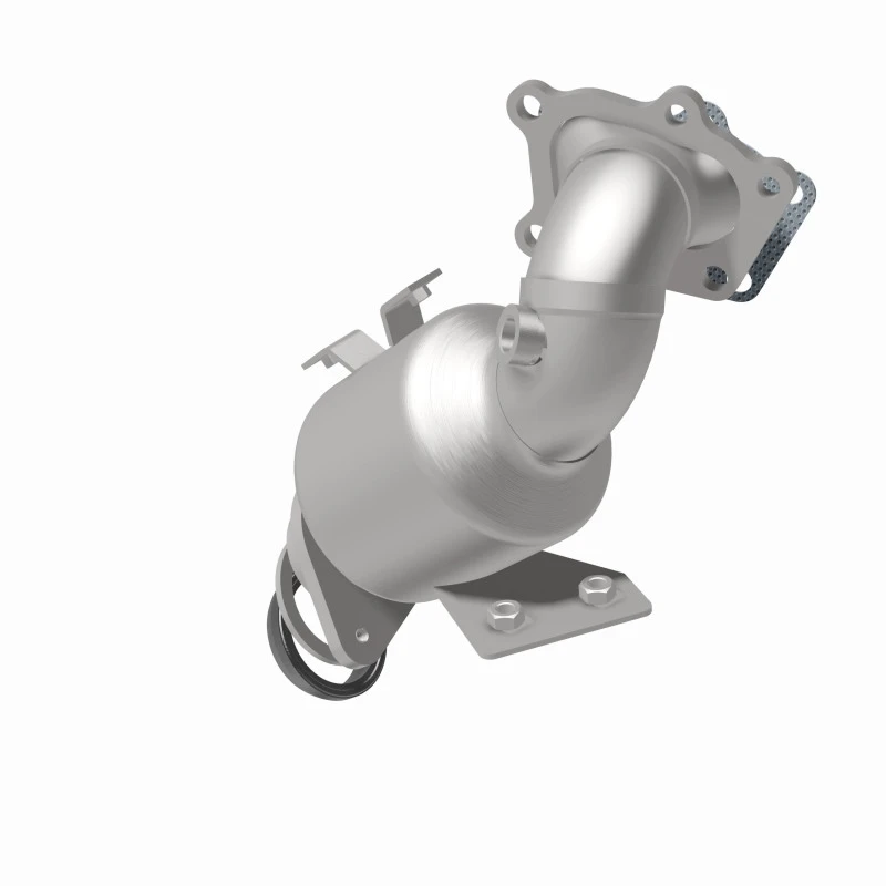 magnaflow_52312-6793de7aaa33c