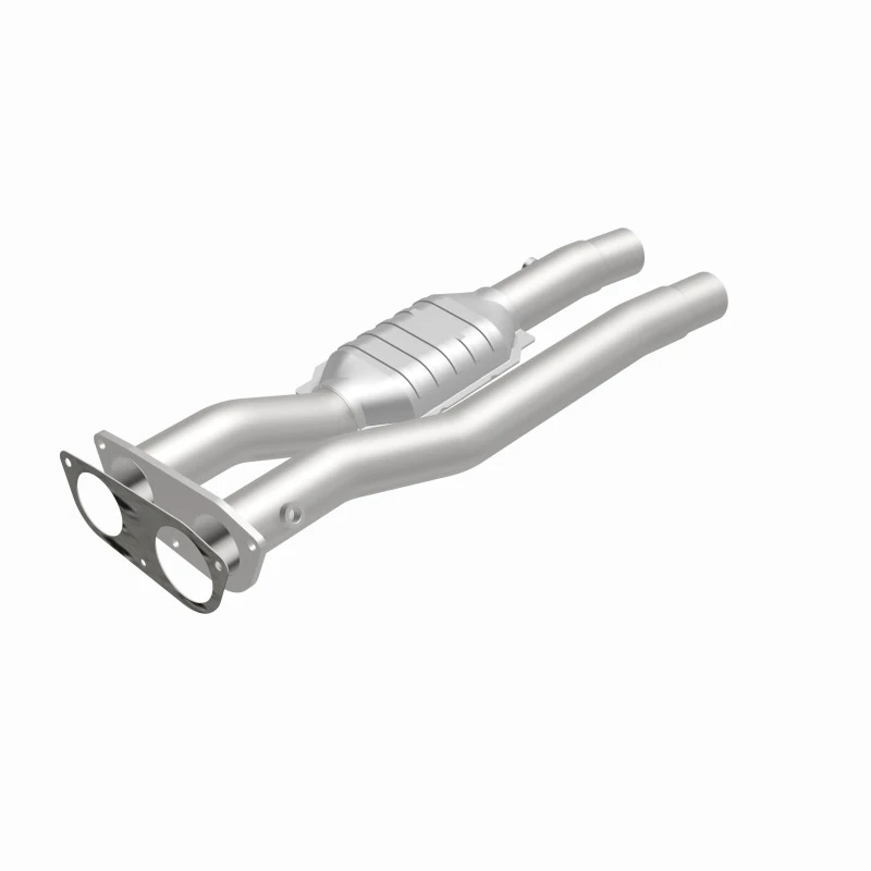 magnaflow_4451471-67967912c275d