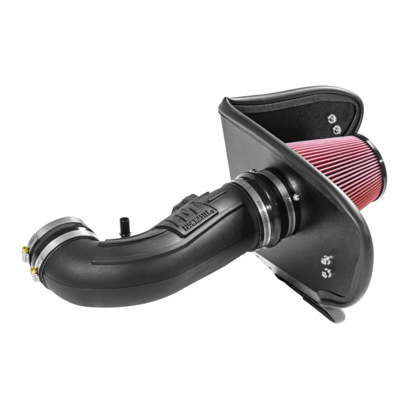 Flowmaster 16-18 Camaro 6.2L Delta Force Performance Intake
