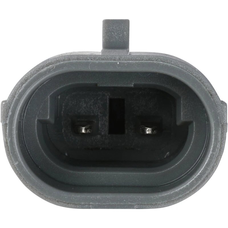 MOOG 2005 Buick Terraza Vorder-/Hinterrad Lager