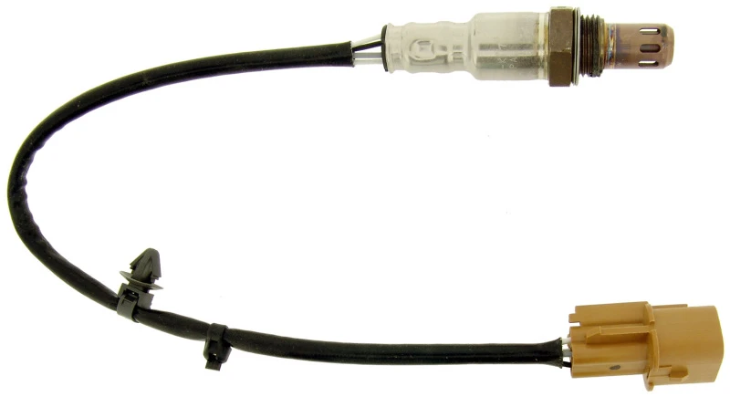 NGK Hyundai Santa Fe 2016-2010 Direkt Fit Sauerstoff-Sensor
