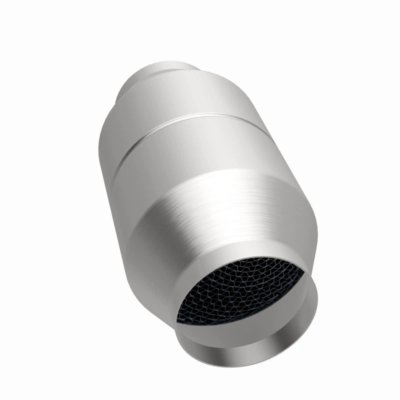 magnaflow_60112-6793f3d5ce43e