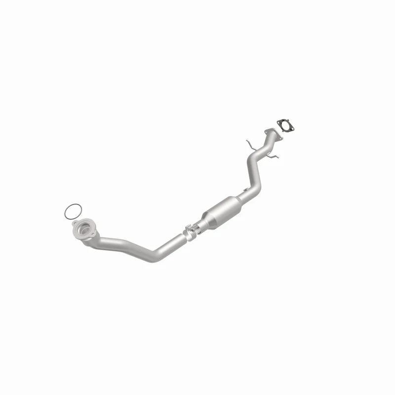 magnaflow_23485-6793c2adbb9a9