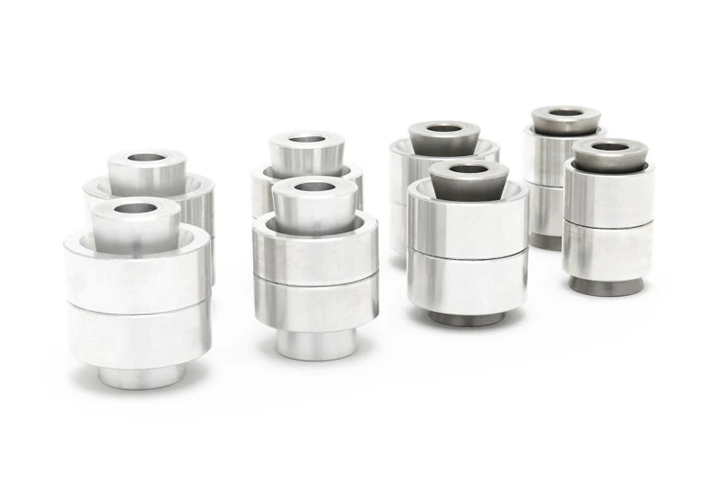 spl-parts_SPL%20RKB%20ND-6796957d6a1ad