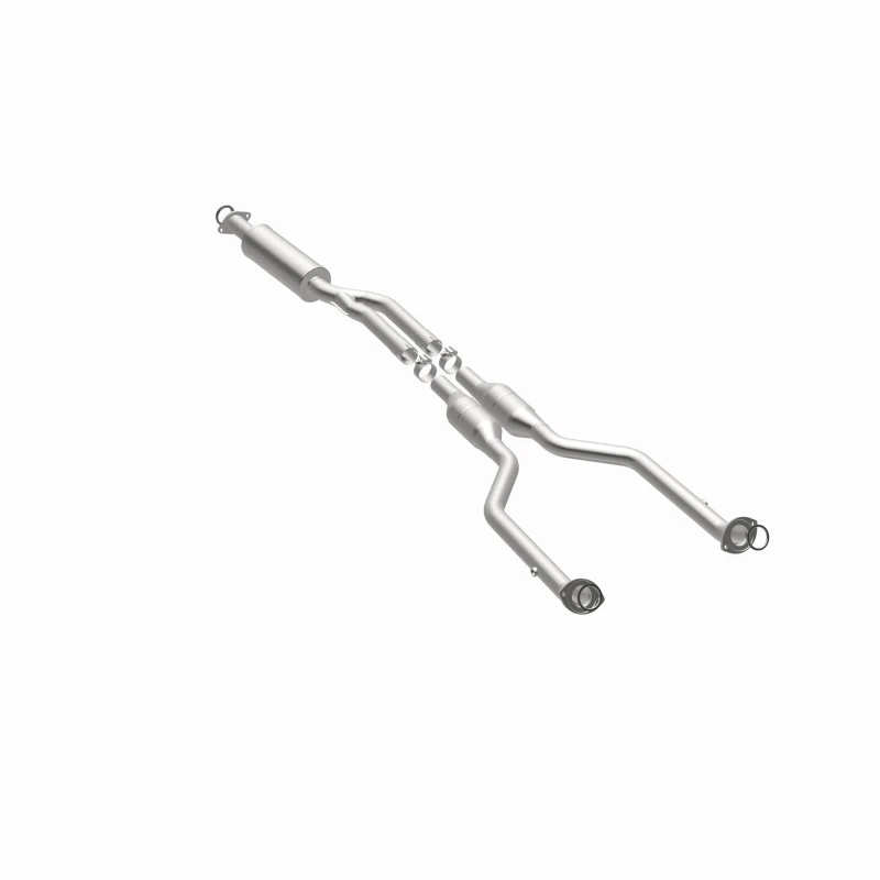 magnaflow_51315-6793c36a13fc5