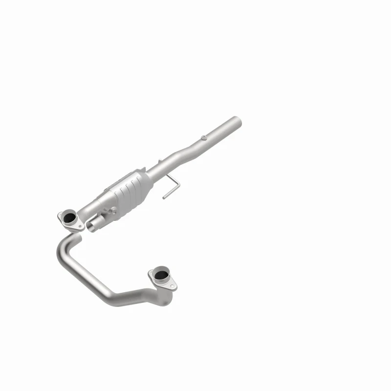 magnaflow_23285-6793f328839a7
