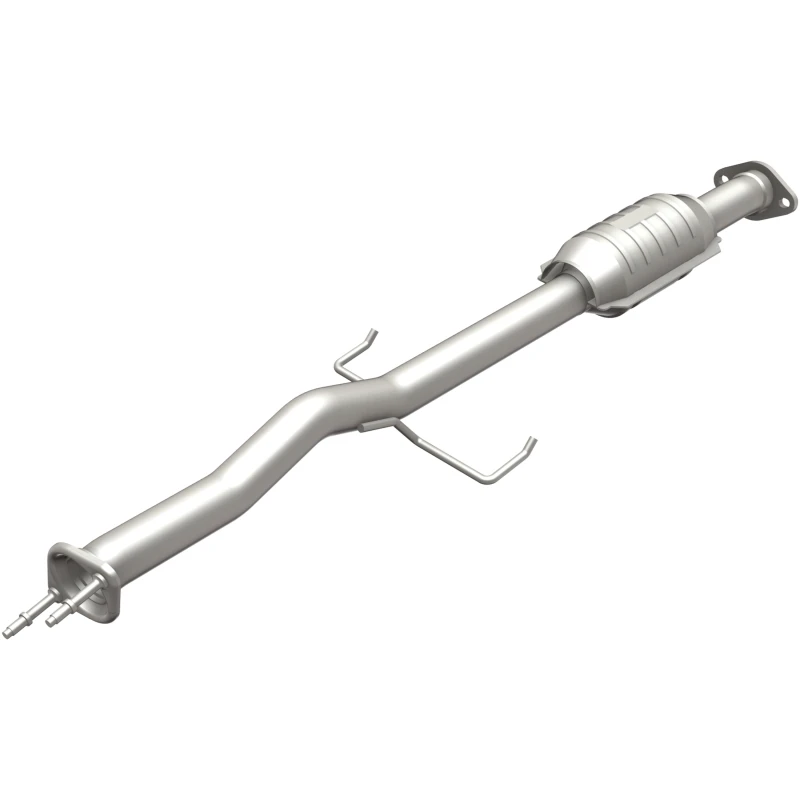 magnaflow_51737-6797395dea163