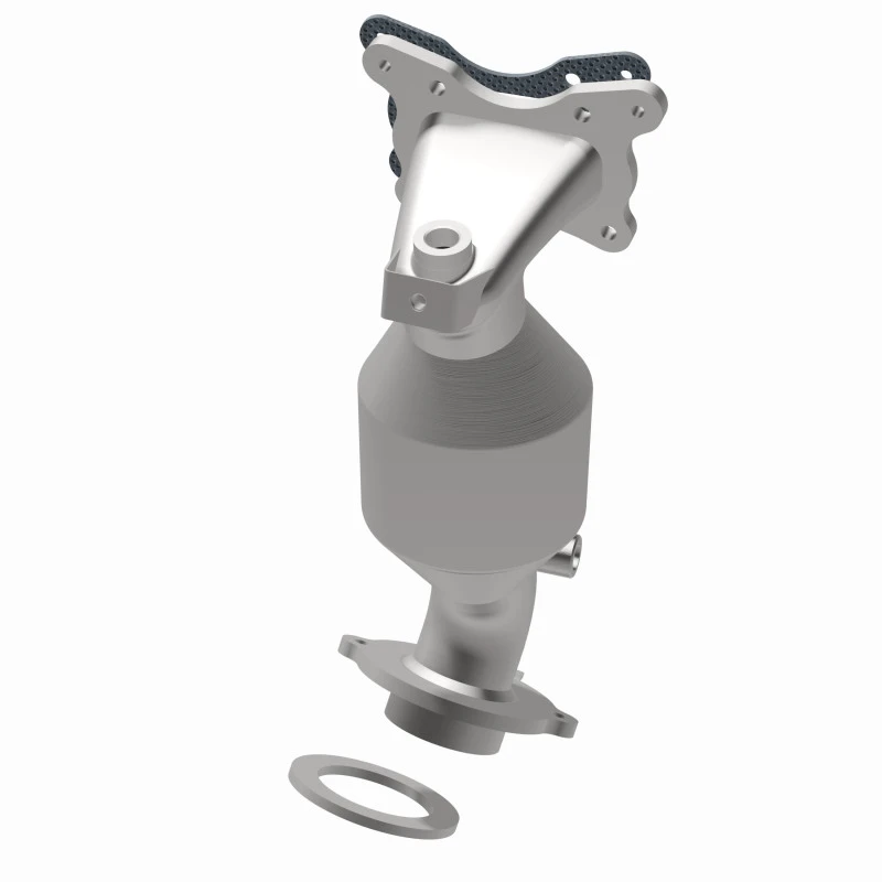 magnaflow_51441-19