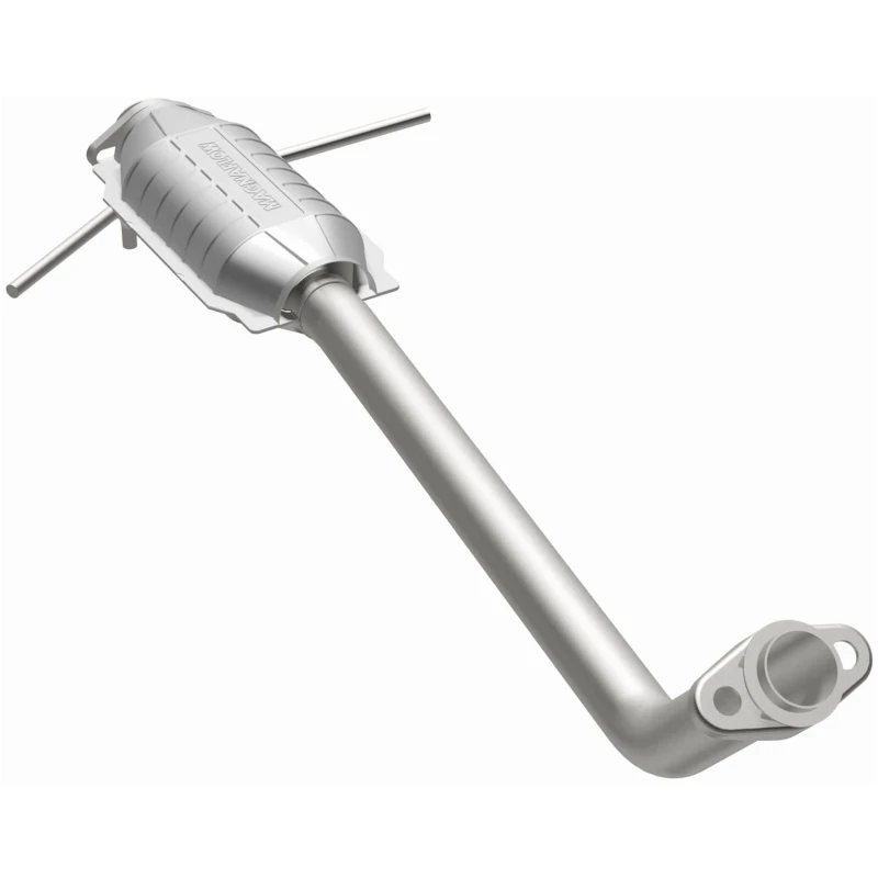 magnaflow_23248-6796c2e62ea5d