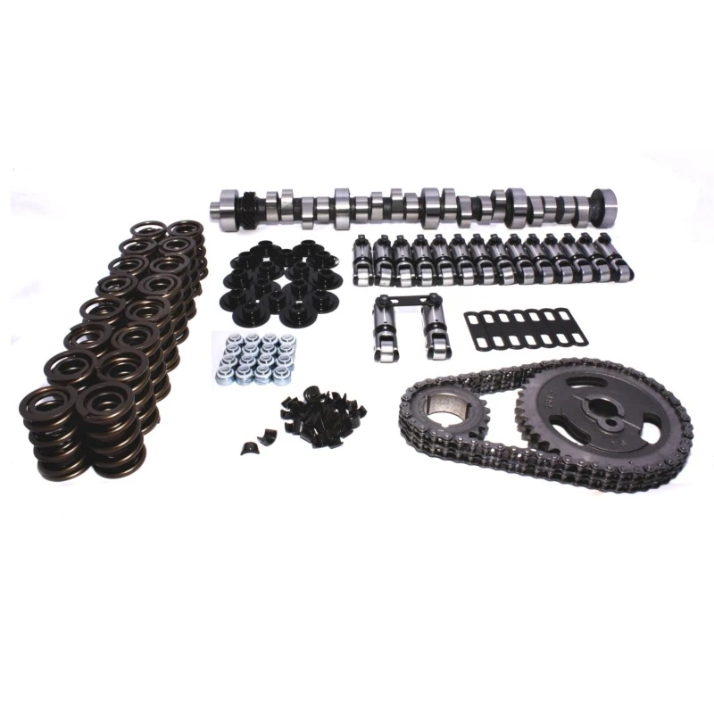 COMP Cams Nockenwelle Kit FW XR268 R-10