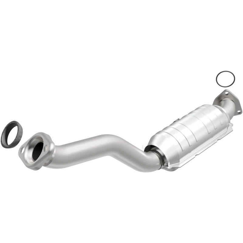 magnaflow_51768-679671cdd7e07