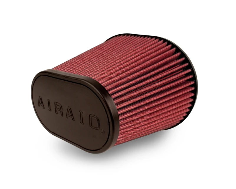 Airaid Kit Filter (German: Luftfilter-Kit)