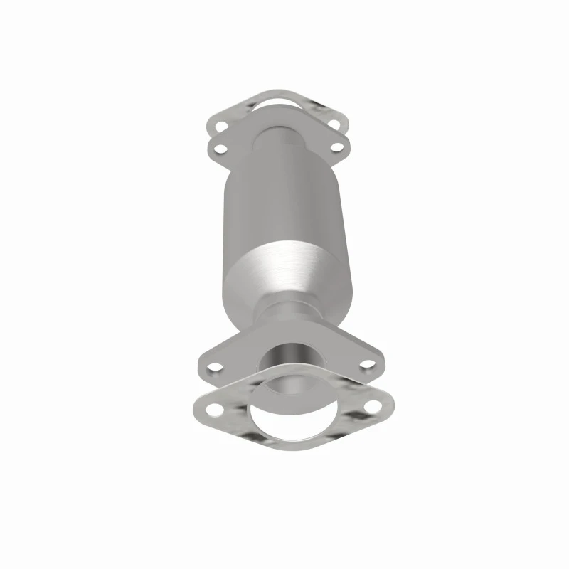 magnaflow_5571438-6793e8759774e