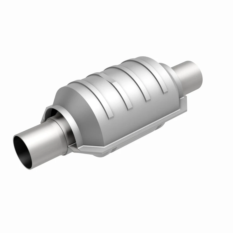 magnaflow_53104-11