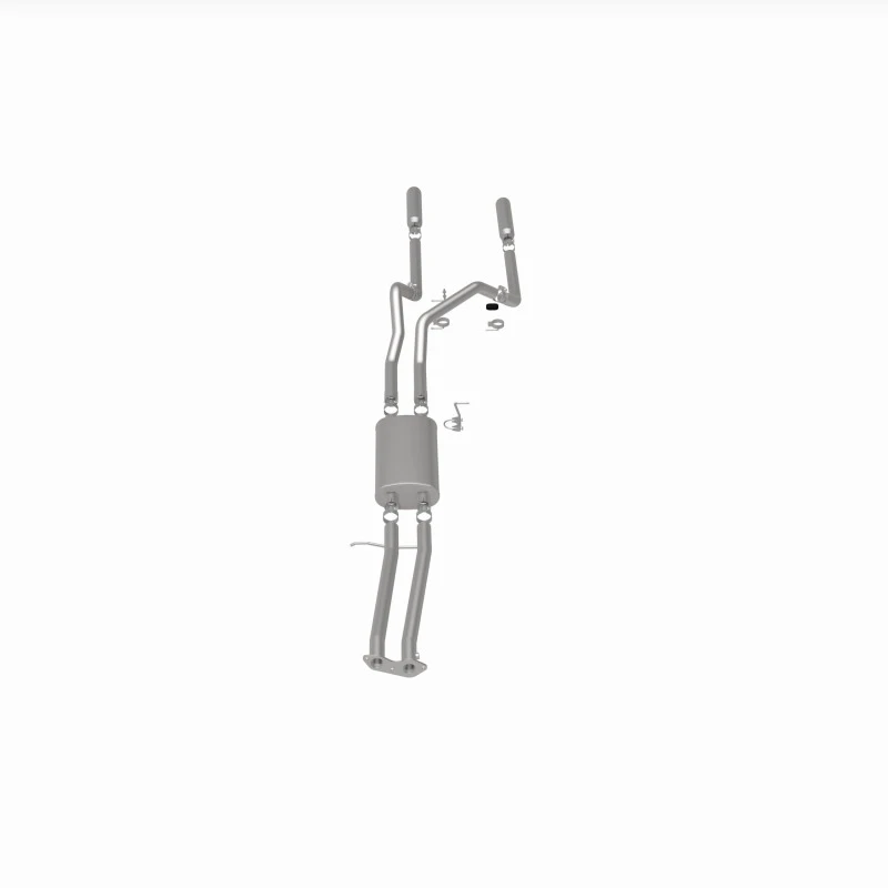magnaflow_15750-67ac4cee73ca2