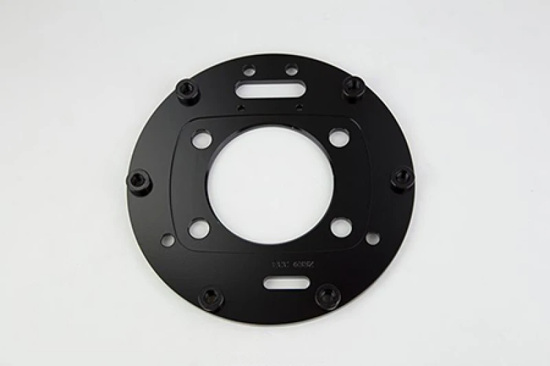 Wilwood Backing Plate for Ford Disc/Drum