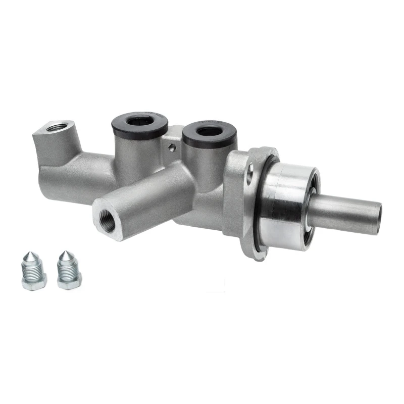 DFC 98-03 Mercedes-Benz C280 Brake Master Cylinder