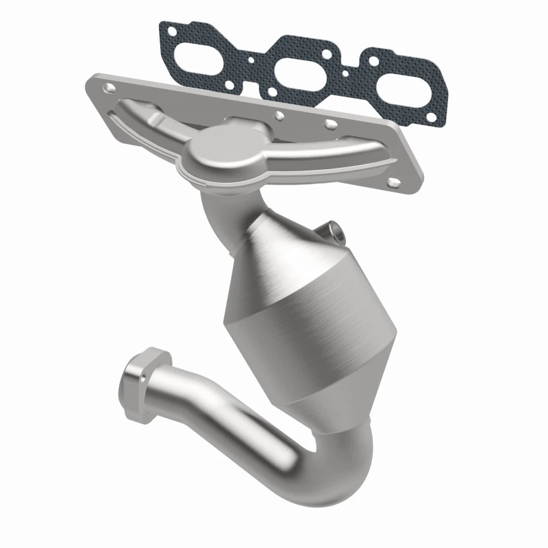 magnaflow_50646-6793a2775f321