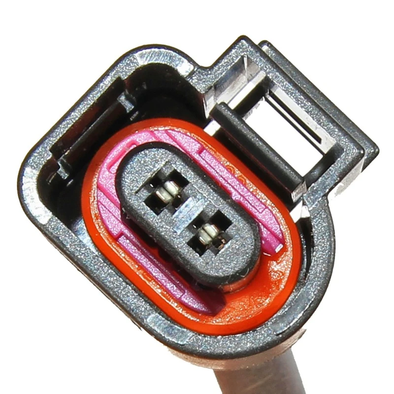 Power Stop 05-06 Porsche Cayenne Front Euro-Stop Electronic Brake Pad Wear Sensor