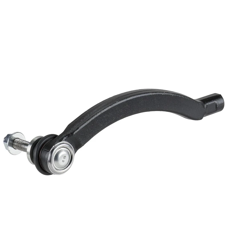 MOOG 01-09 Volvo S60 Front Right Outer / Right Outer Tie Rod End