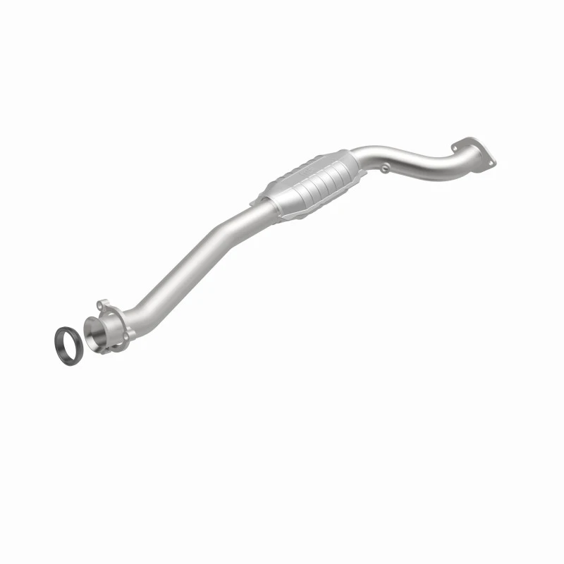 magnaflow_23966-6793e9fc9c6fa