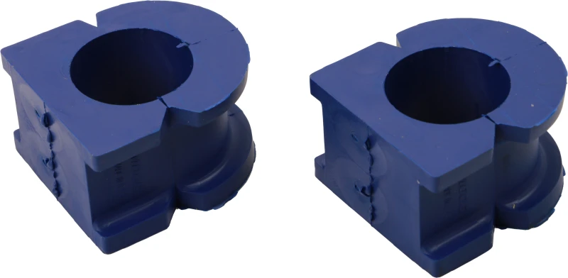 MOOG 07-20 Cadillac Escalade ESV Vorderachse-Stabilisator-Buchse