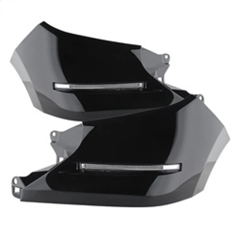 spyder_9032691-6794cf5349dd8