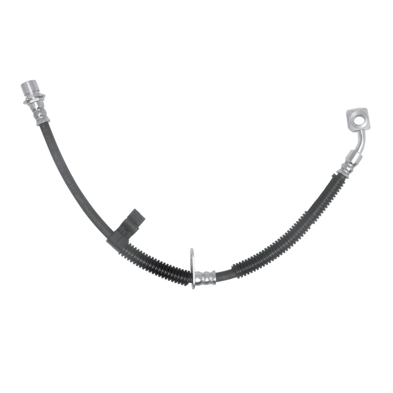 DFC 16-23 Cadillac CTS Front-L Brake Hose