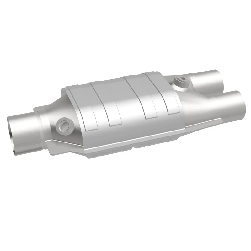 magnaflow_99067HM-67939f3ef03b9
