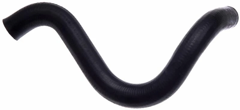 Gates 91-99 Saturn S-Series 4-Cyl. 1.9L Heater To Intake Manifold Molded Heater Hose