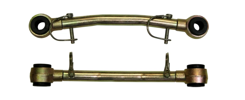 Skyjacker 1987-1995 Jeep Wrangler (YJ) Sway Bar Quick Disconnect End Link