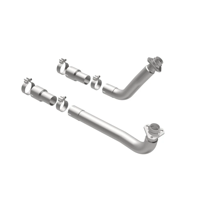 magnaflow_16434-6793e33431b41