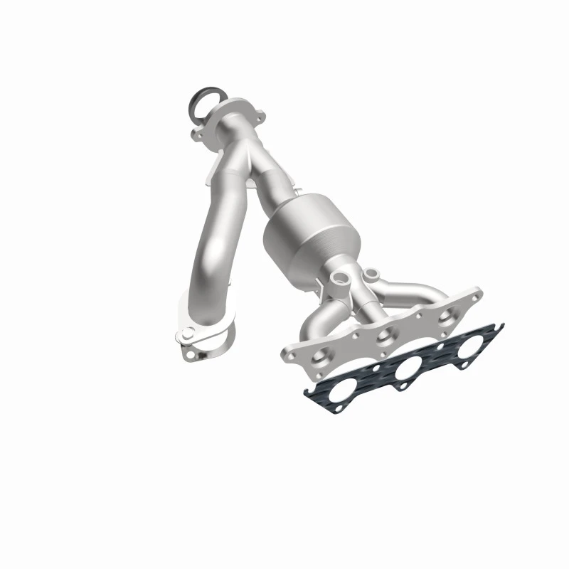 magnaflow_50723-6793b9128381c