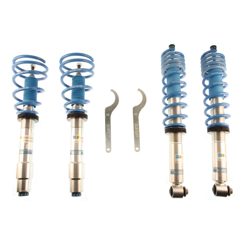bilstein_48-135498-679646edafe98
