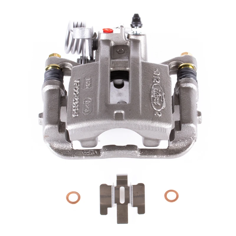 powerstop_L4538-6797698ad734b