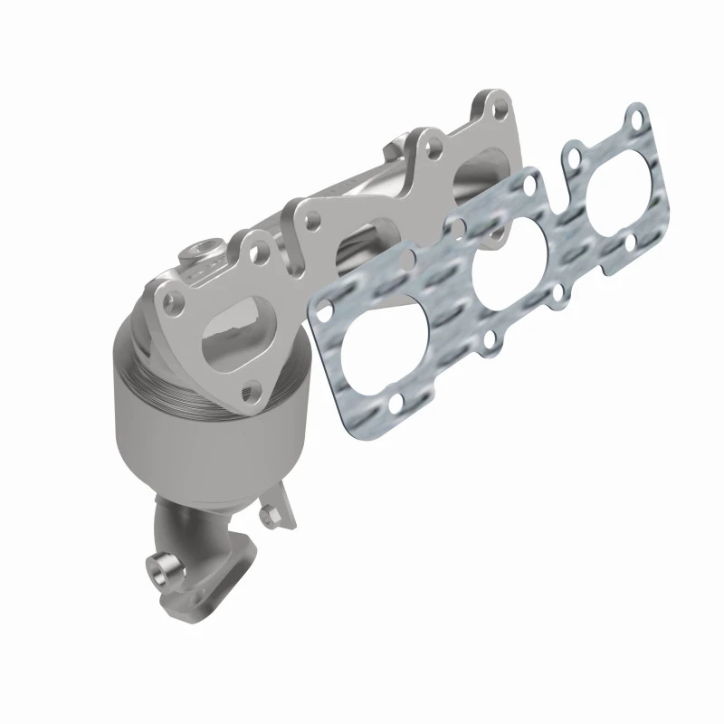 magnaflow_52787-6793e3e1a8093