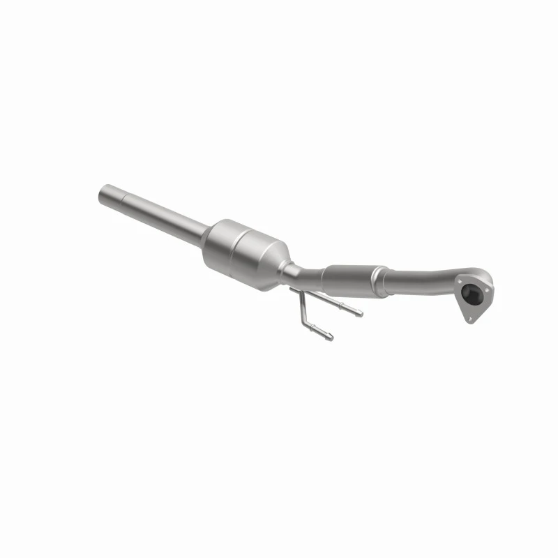 magnaflow_52426-6793e8ea8d15f