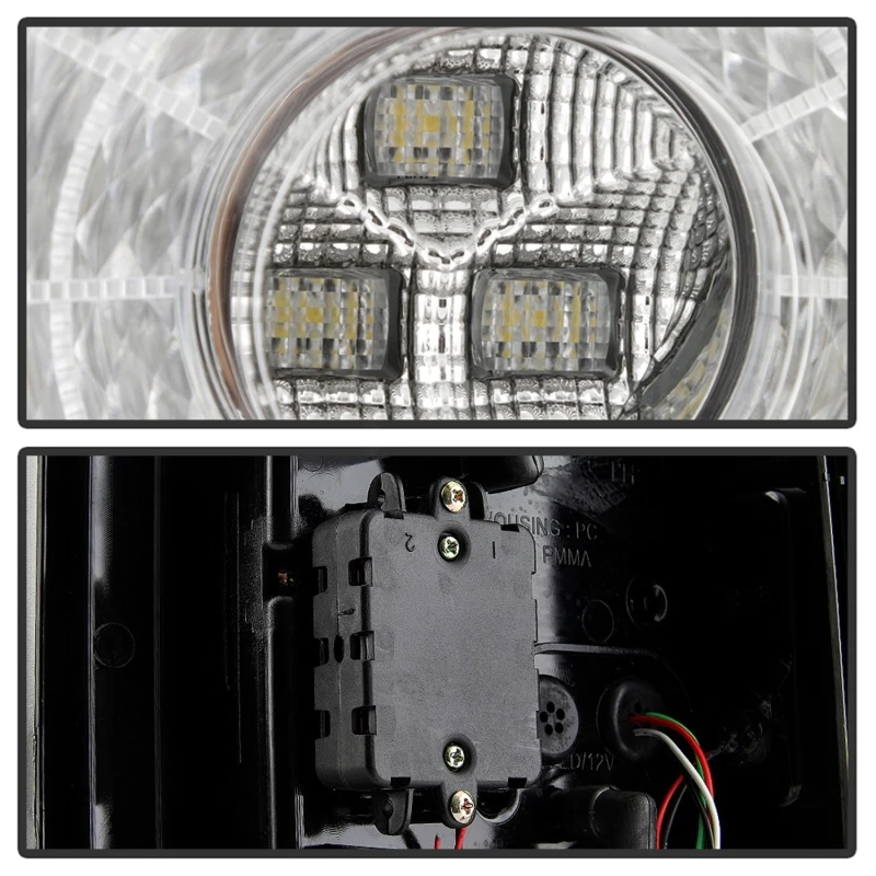 spyder_5086167-6794bd8432ece