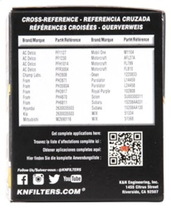 k%26n-engineering_HP-1004-679359f471f2e