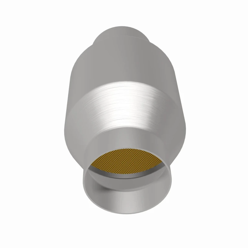 magnaflow_53956-67ac4e52a6e9d