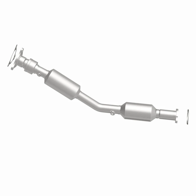 magnaflow_24197-6793af6ea7c8b