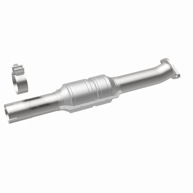 magnaflow_52108-6793716717312