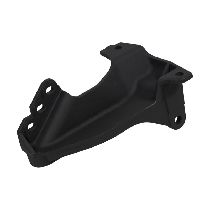 BD Diesel Track Bar Bracket for Ford F-250/F-350 SuperDuty 4wd