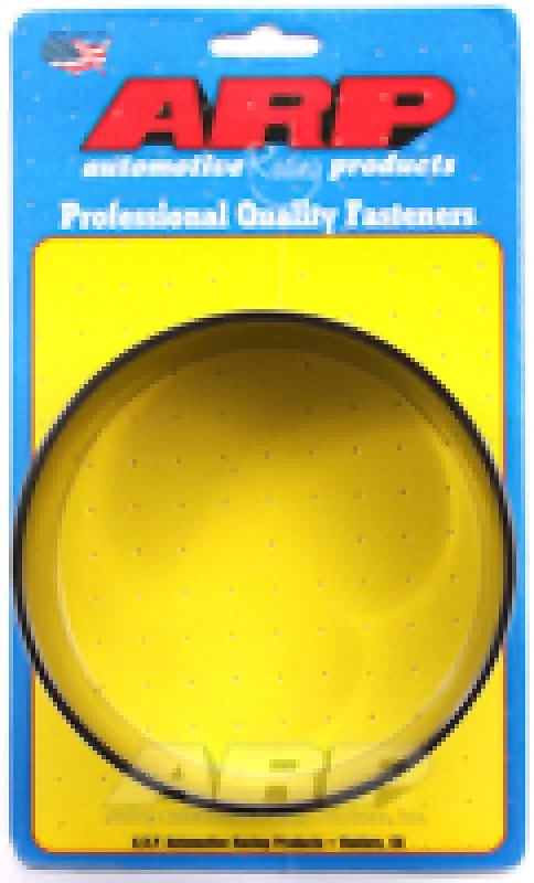 ARP 4,210 Zoll Ringkompressor