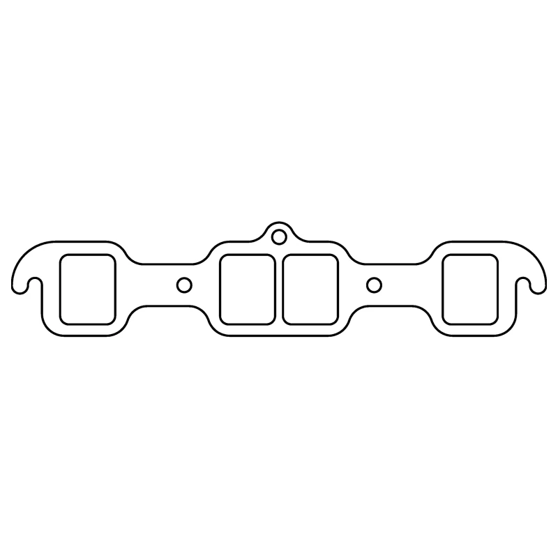 cometic-gasket_C5812-064-6796b7d3a2e70