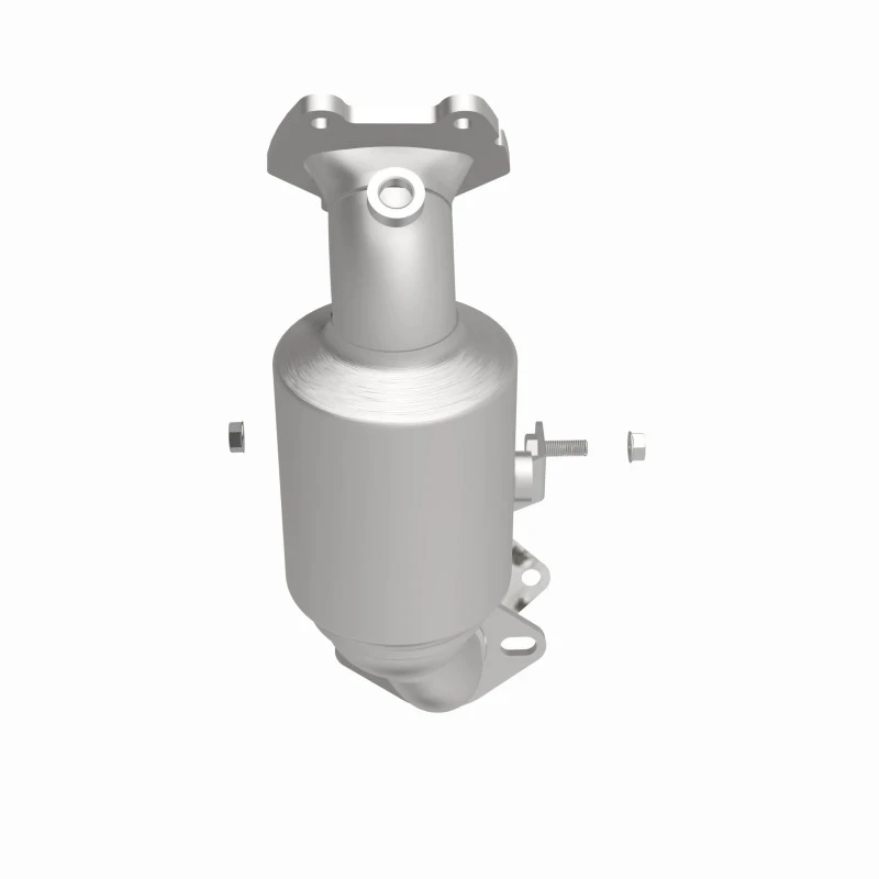 magnaflow_5551191-679376c19c35a