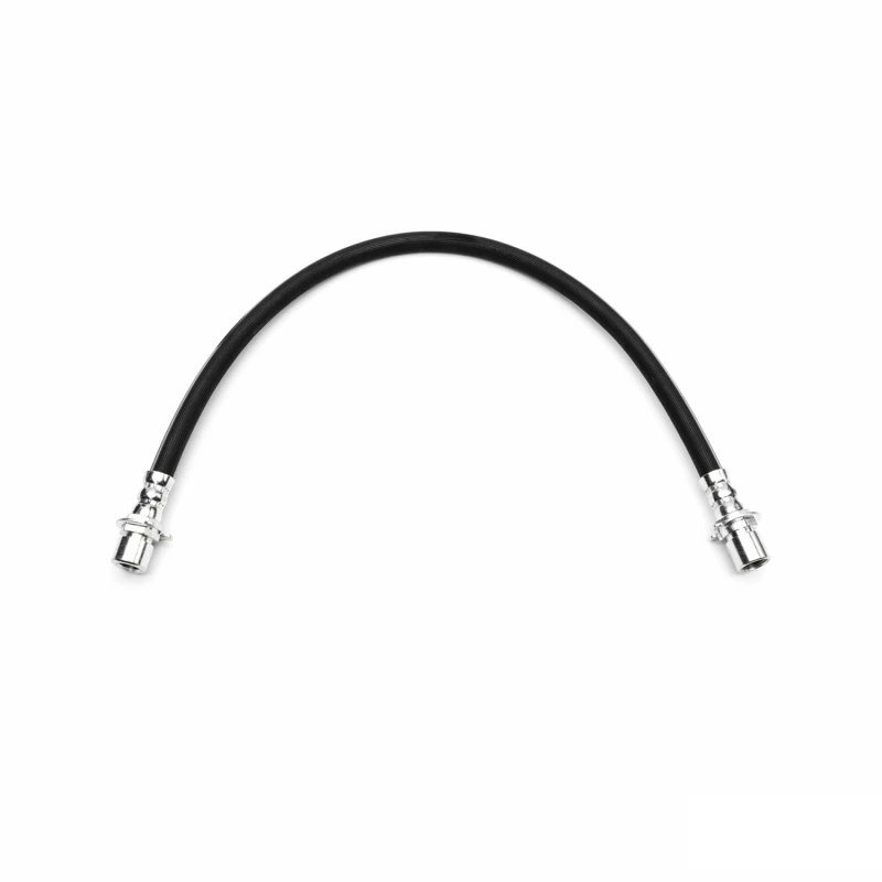 DFC 07-19 Chevrolet Silverado 1500 Rear /Rear-up Brake Hose