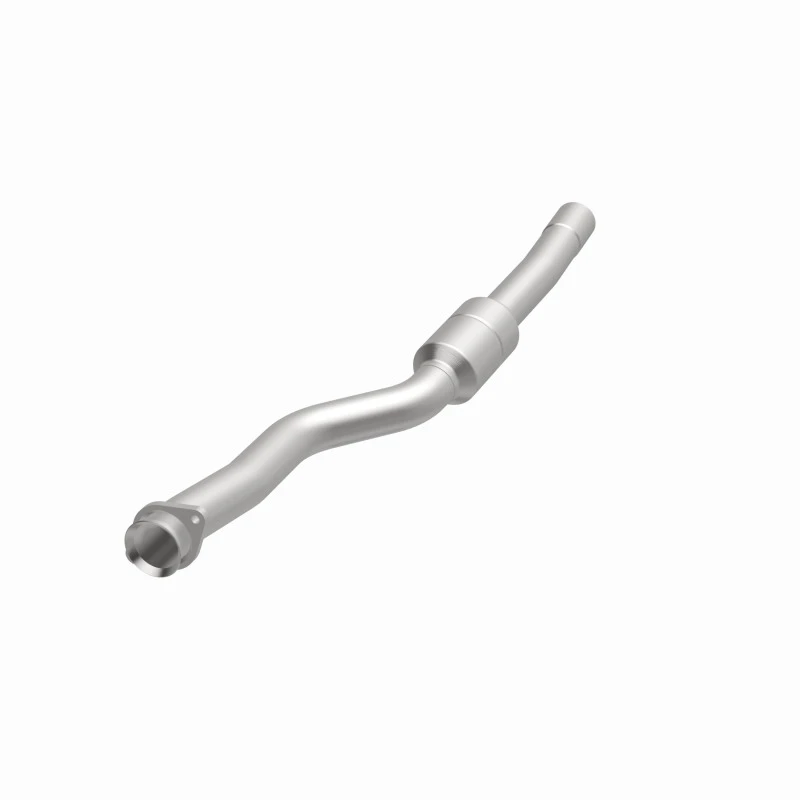 magnaflow_49173-67939596b89de